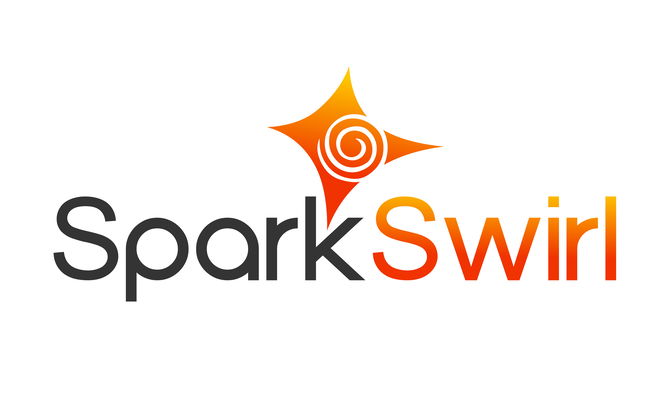 SparkSwirl.com